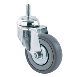 Bild showing 340a 33C050b ZGC