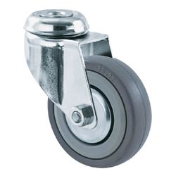 Bild showing 340a 33C050b ZLC