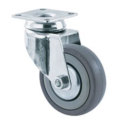 Bild showing 340a 33C050b ZPB