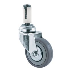 Bild showing 340a 33C050b ZR