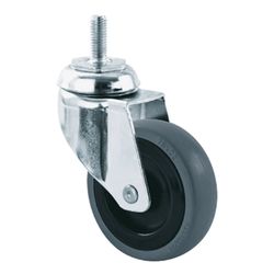 Bild showing 340a 33G050b ZGC