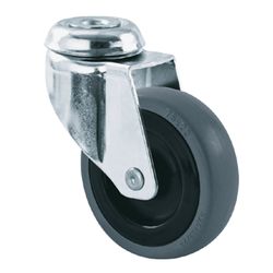 Bild showing 340a 33G050b ZLC