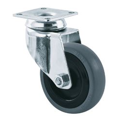 Bild showing 340a 33G050b ZPB