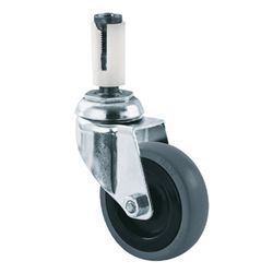 Bild showing 340a 33G050b ZR