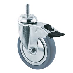 Bild showing 341h 30C100b ZGC