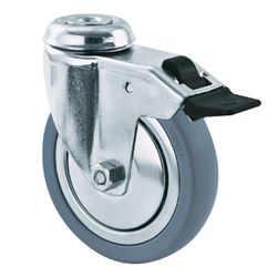 Bild showing 341h 30C100b ZLC