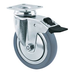 Bild showing 341h 30C100b ZPC