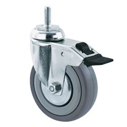 Bild showing 341h 33C075b ZGC