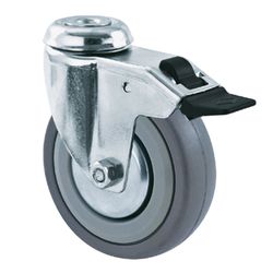 Bild showing 341h 33C075b ZLC