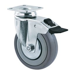 Bild showing 341h 33C075b ZPC