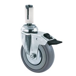 Bild showing 341h 33C075b ZR