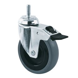 Bild showing 341h 33G075b ZGC