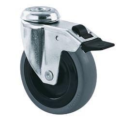 Bild showing 341h 33G075b ZLC