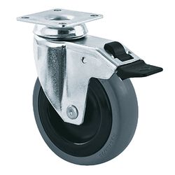 Bild showing 341h 33G075b ZPC