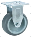 Bild showing 345a 07G050c ZPS2-5