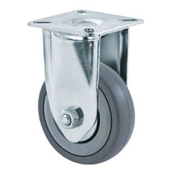 Bild showing 345a 33C050b ZPB