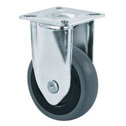 Bild showing 345a 33G050b ZPB