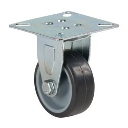 Bild showing 345a 29G050r ZPC-5