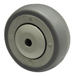 Bild showing 34C050vZ