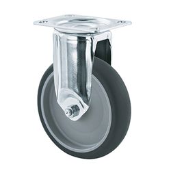 Bild showing 354a 29G100r ZPF