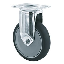 Bild showing 354a 29K150r ZPF