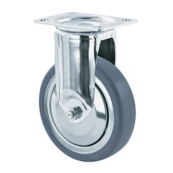 Bild showing 354a 32C150b ZPF