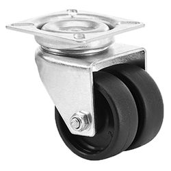 Bild showing 360a 00G050x ZPC