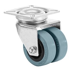 Bild showing 360a 33G050b ZPC