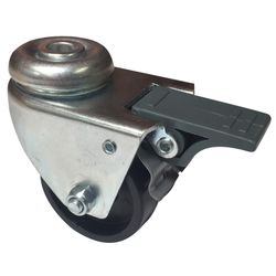 Bild showing 360h 00G050x ZLC