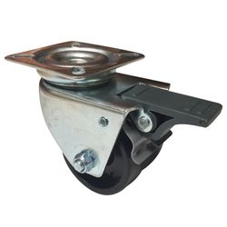 Bild showing 360h 00G050x ZPC