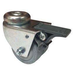 Bild showing 360h 33C050b ZLC