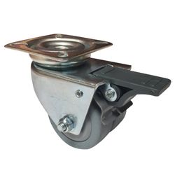 Bild showing 360h 33C050b ZPC