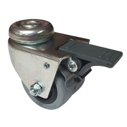 Bild showing 360h 33G050b ZLC