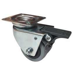 Bild showing 360h 33G050b ZPC