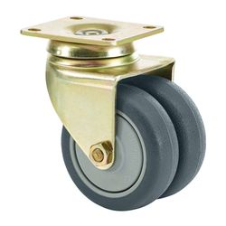 Bild showing 361a 34C075v GPS