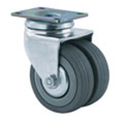 Bild showing 361a 33C075p ZPS