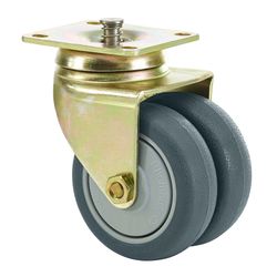 Bild showing 361b 34C075v GPS