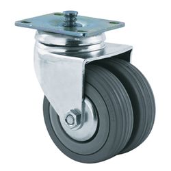 Bild showing 361b 33C075p ZPS