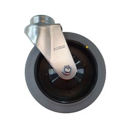 Bild showing 362A 820 5533-240H