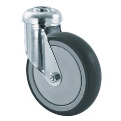 Bild showing 362a 36K125b ZLD