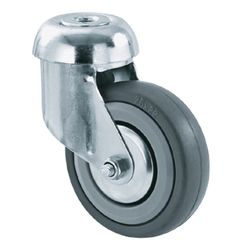 Bild showing 362a 33C075b ZLC