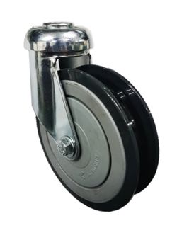 Bild showing 362a 68K125v ZLD