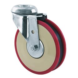 Image showing 363b 62C125v ZLD