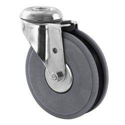 Bild showing 363b 810 7575-1