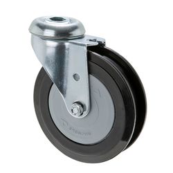 Image showing 363b68K125vZLD_B