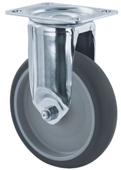 Bild showing 364a 29G100r ZPF