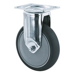 Bild showing 364a 29K080r ZPF