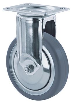 Bild showing 364a 32C080b ZPF