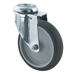 Image showing 367a 29G100r ZLD