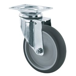 Bild showing 367a 29G100r ZPF